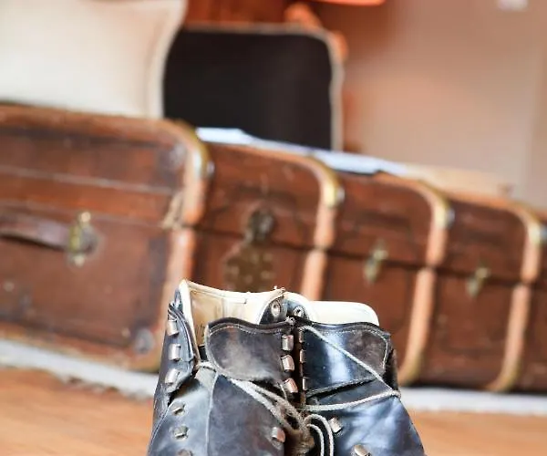 Auhof Wirtshaus & 4* كابرون