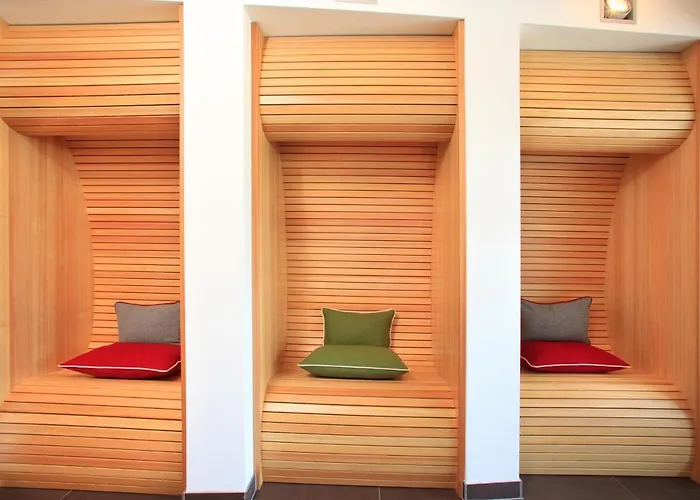 Auhof Wirtshaus & 4*