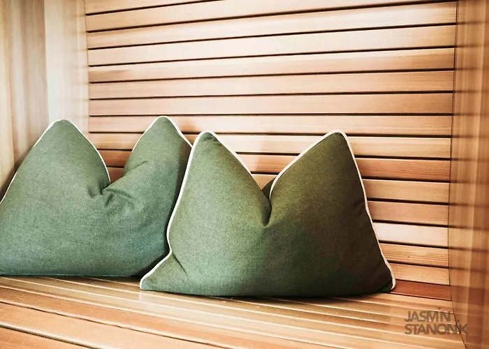 Auhof Wirtshaus & 4*