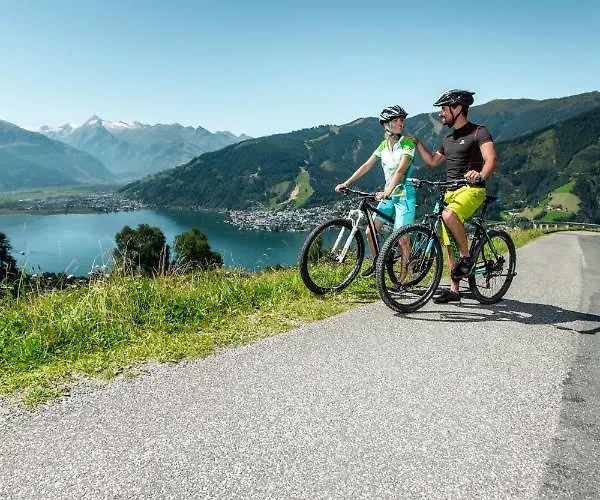 Auhof Wirtshaus & كابرون