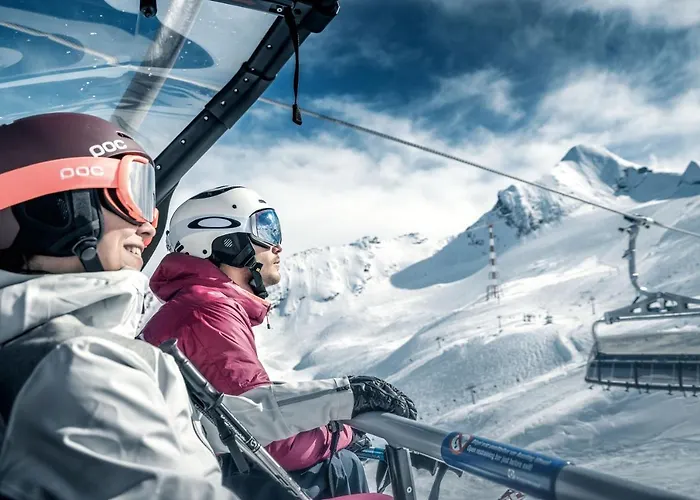 Auhof Wirtshaus & 4* كابرون