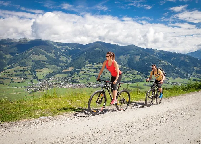 شقة فندقية Auhof Wirtshaus &