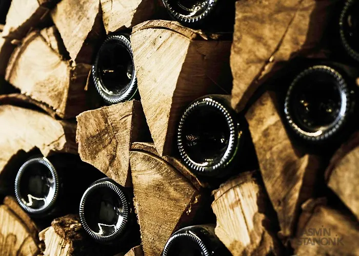 Auhof Wirtshaus & 4*