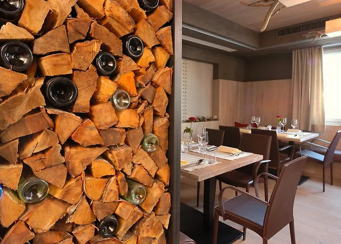 Auhof Wirtshaus & 4*