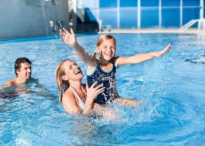 شقة فندقية Auhof Wirtshaus &