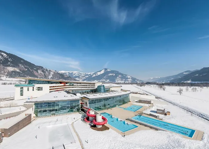 شقة فندقية Auhof Wirtshaus &