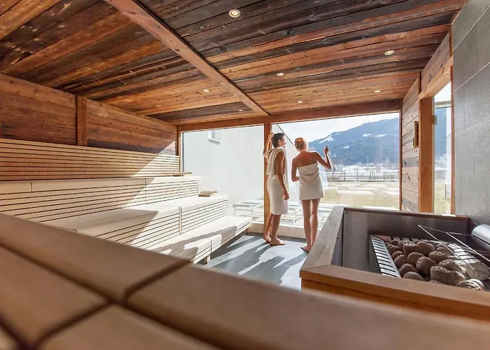 شقة فندقية Auhof Wirtshaus &