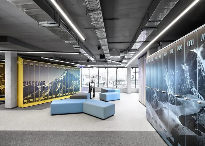 Auhof Wirtshaus & شقة فندقية